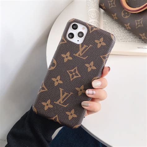 cover louis vuitton per samsung|louis vuitton galaxy phone case.